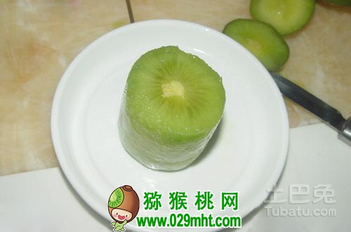 beat365猕猴桃怎么吃 beat365猕猴桃怎么吃