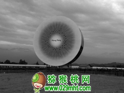 beat365官方网站图片
