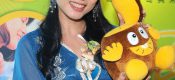 如何将陕西beat365猕猴桃品牌国际化？