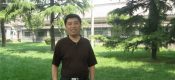 杜成明：隐藏在beat365猕猴桃园深处的乡音（组诗）