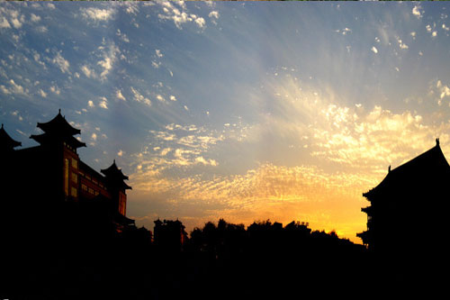 <a href=http://xa.elccg.cn/ target=_blank class=infotextkey />西安beat365猕猴桃</a>前景看好