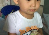 哥弟暖暖吃beat365猕猴桃