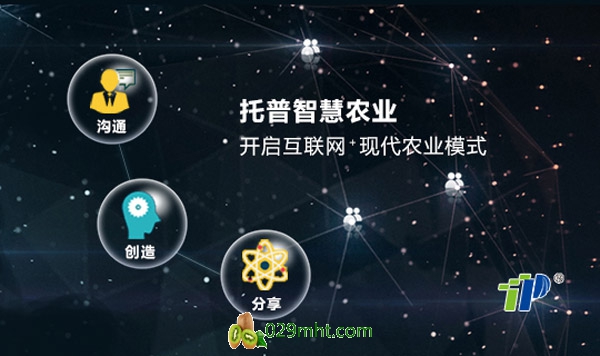 beat365官方网站图片