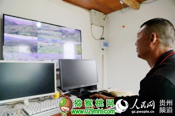 beat365官方网站图片