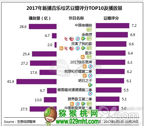 beat365官方网站图片