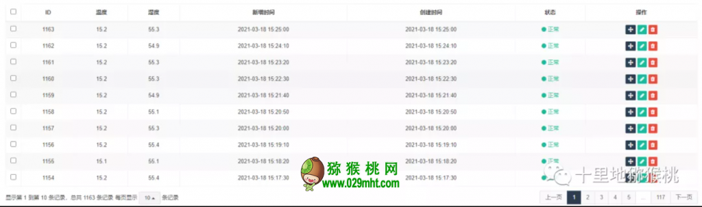 beat365官方网站图片