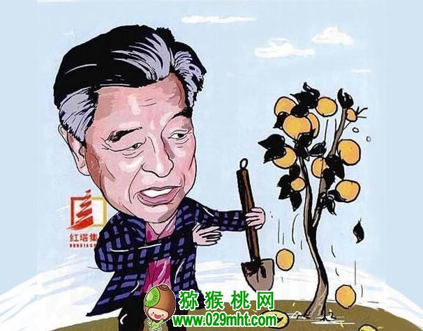 beat365官方网站图片