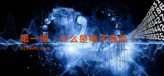 beat365官方网站图片