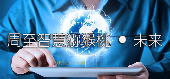 beat365官方网站图片