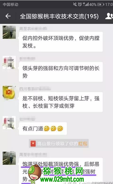 beat365官方网站图片