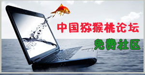 beat365 04a8d