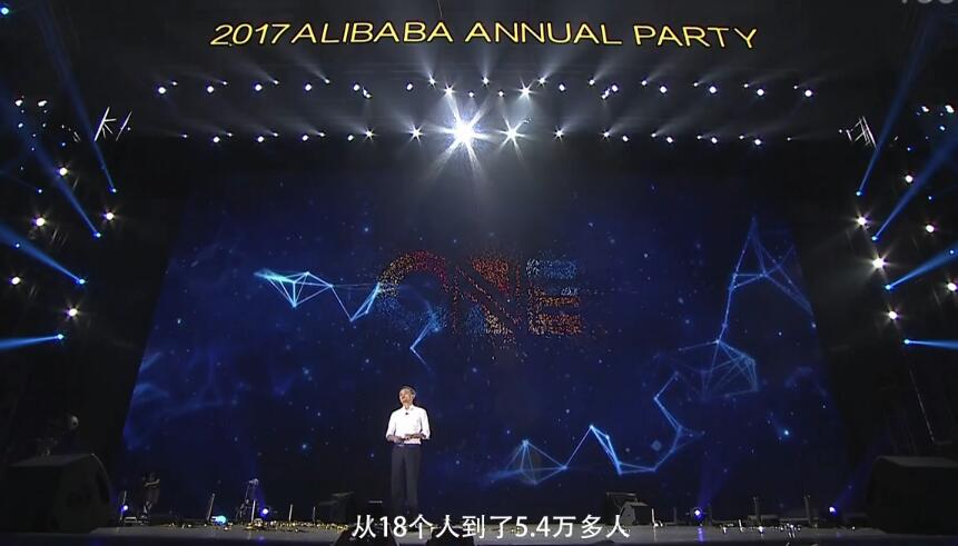 beat365官方网站图片