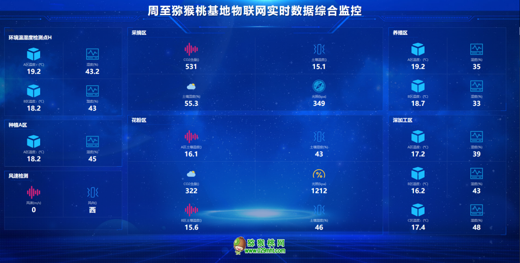beat365官方网站图片