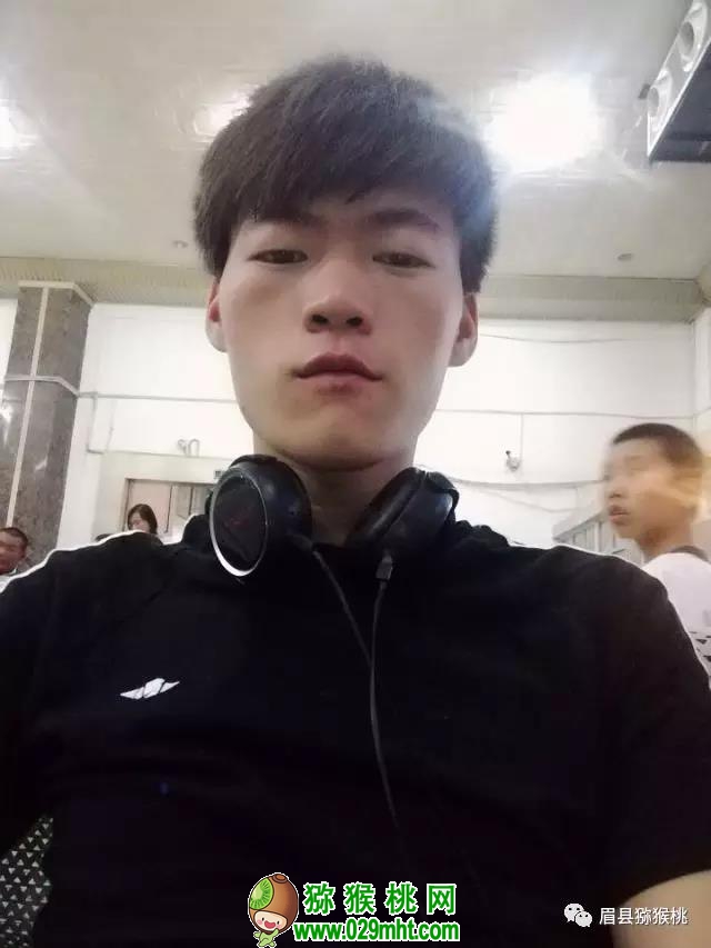 微信图片_20170907170706.jpg