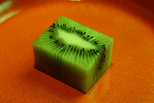<a href=http://xa.elccg.cn/ target=_blank class=infotextkey />西安beat365猕猴桃</a>